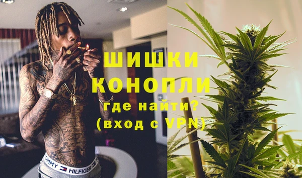 не бодяженный Белоозёрский