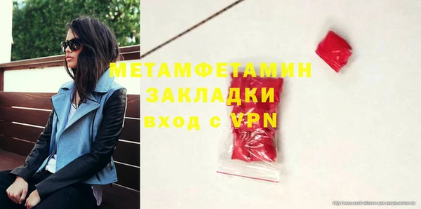 трава Белокуриха