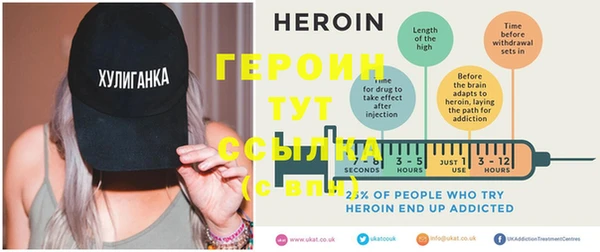 не бодяженный Белоозёрский