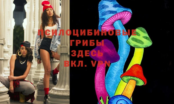 a pvp Беломорск