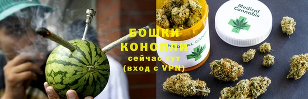 не бодяженный Белоозёрский